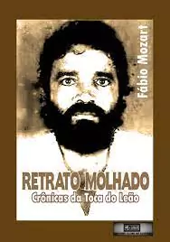 RETRATO MOLHADO