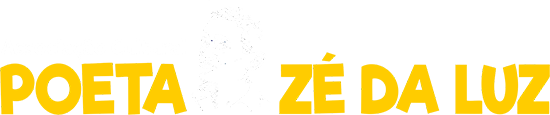 SOCIEDADE CULTURAL POETA ZÉ DA LUZ